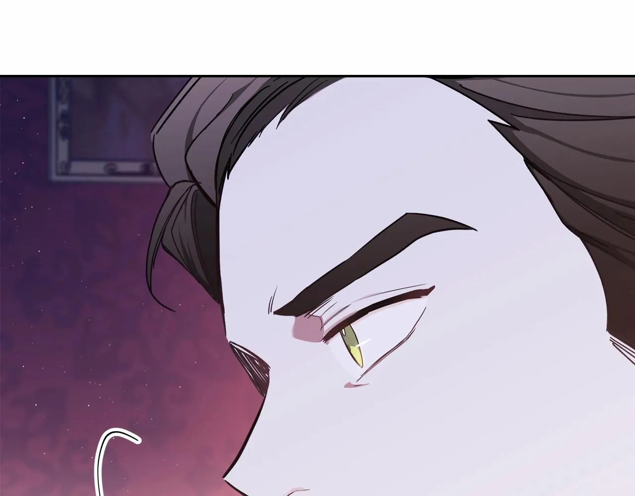 第68话 重生的秘密 第236页