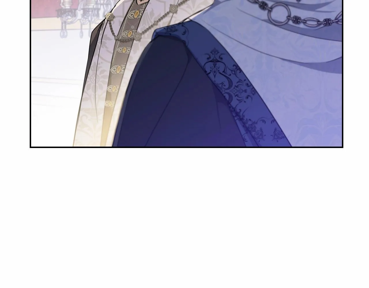 第68话 重生的秘密 第240页
