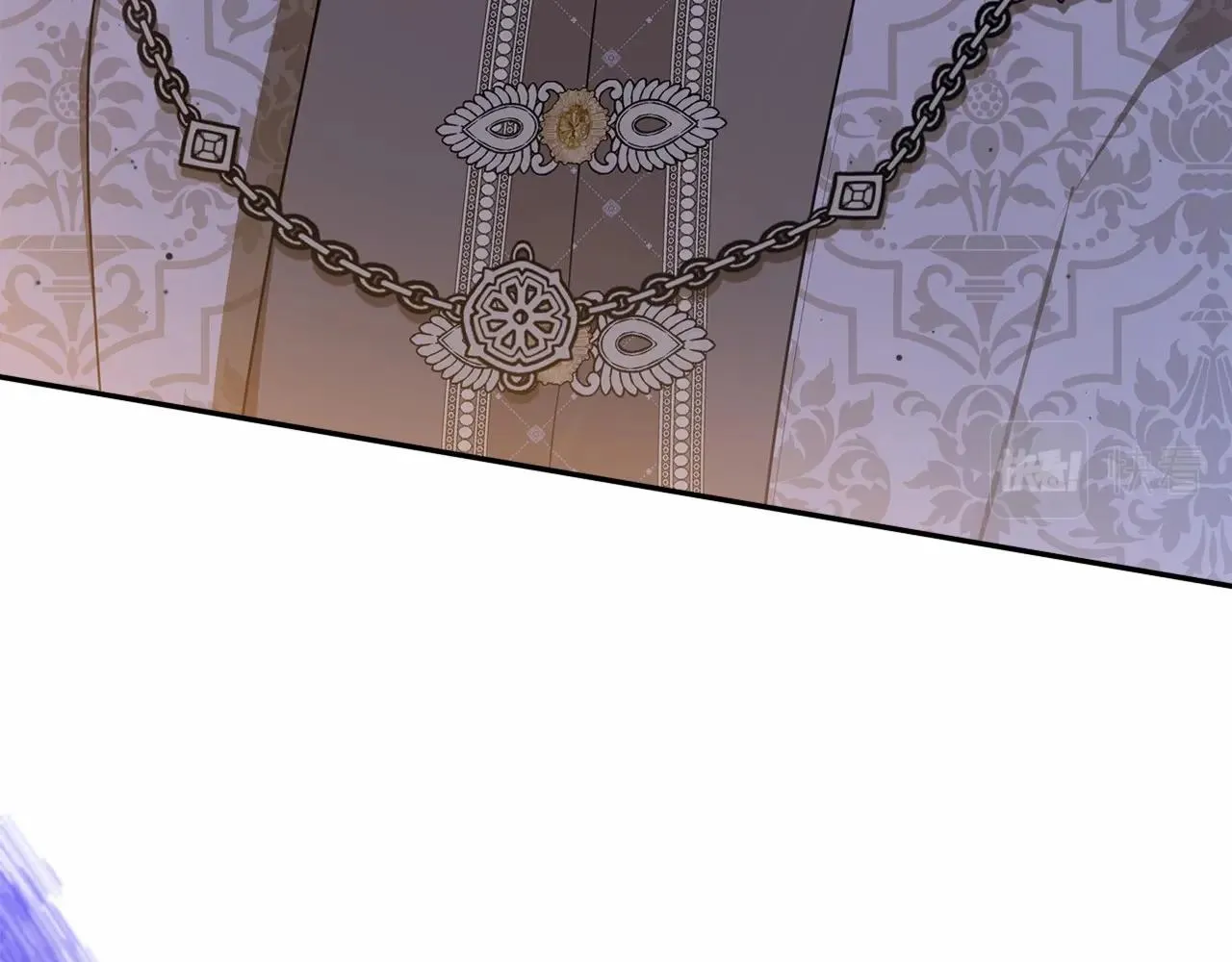 第68话 重生的秘密 第249页