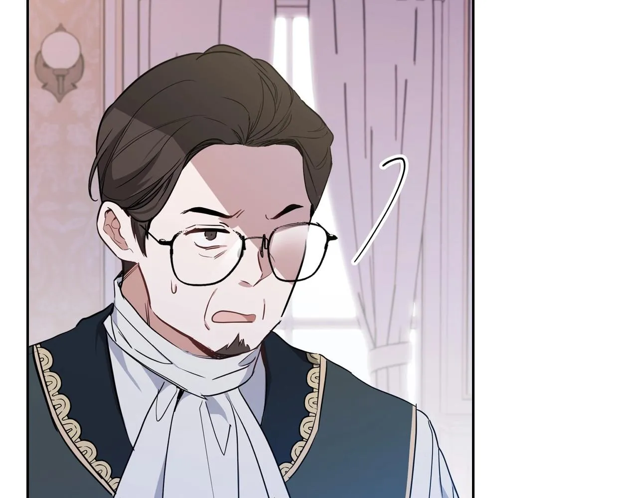 第67话 爸爸和事业我都要保住 第20页