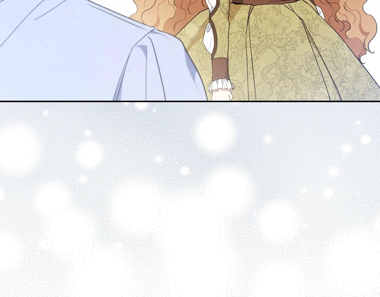 第67话 爸爸和事业我都要保住 第28页
