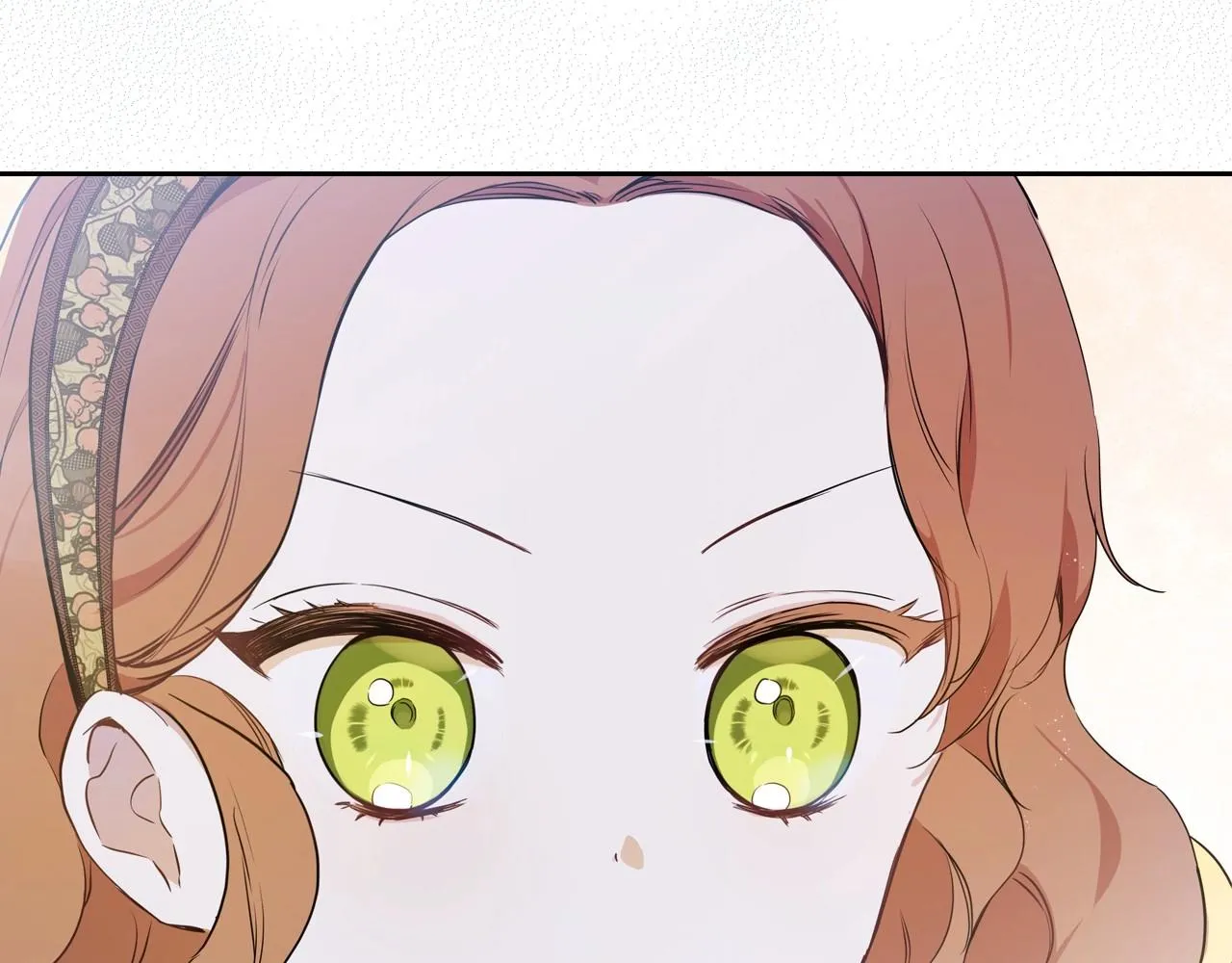 第67话 爸爸和事业我都要保住 第29页
