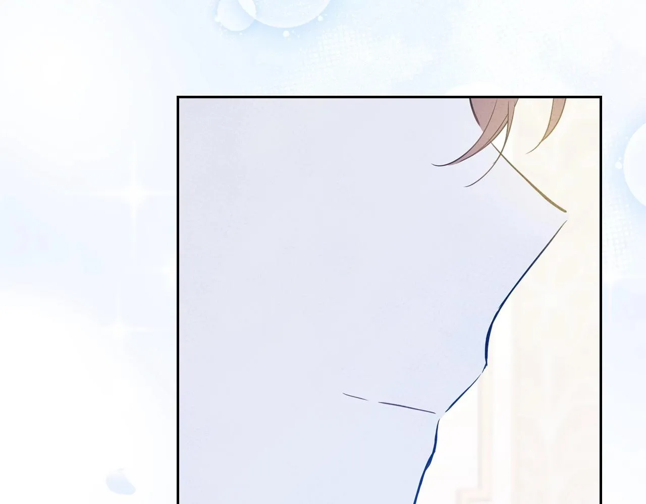 第67话 爸爸和事业我都要保住 第34页
