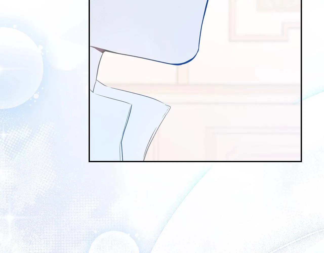 第67话 爸爸和事业我都要保住 第35页