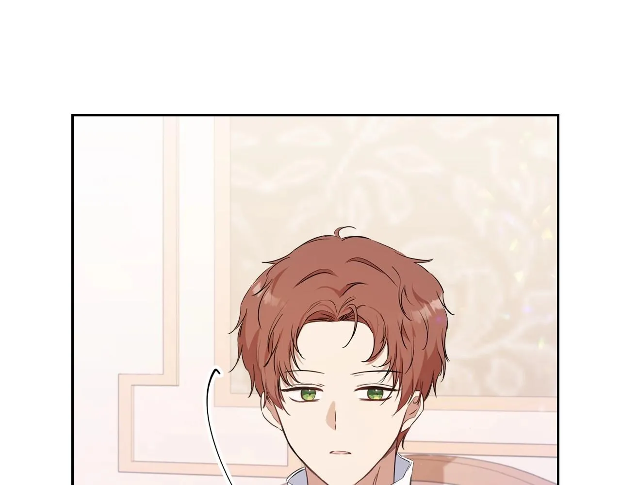 第67话 爸爸和事业我都要保住 第39页