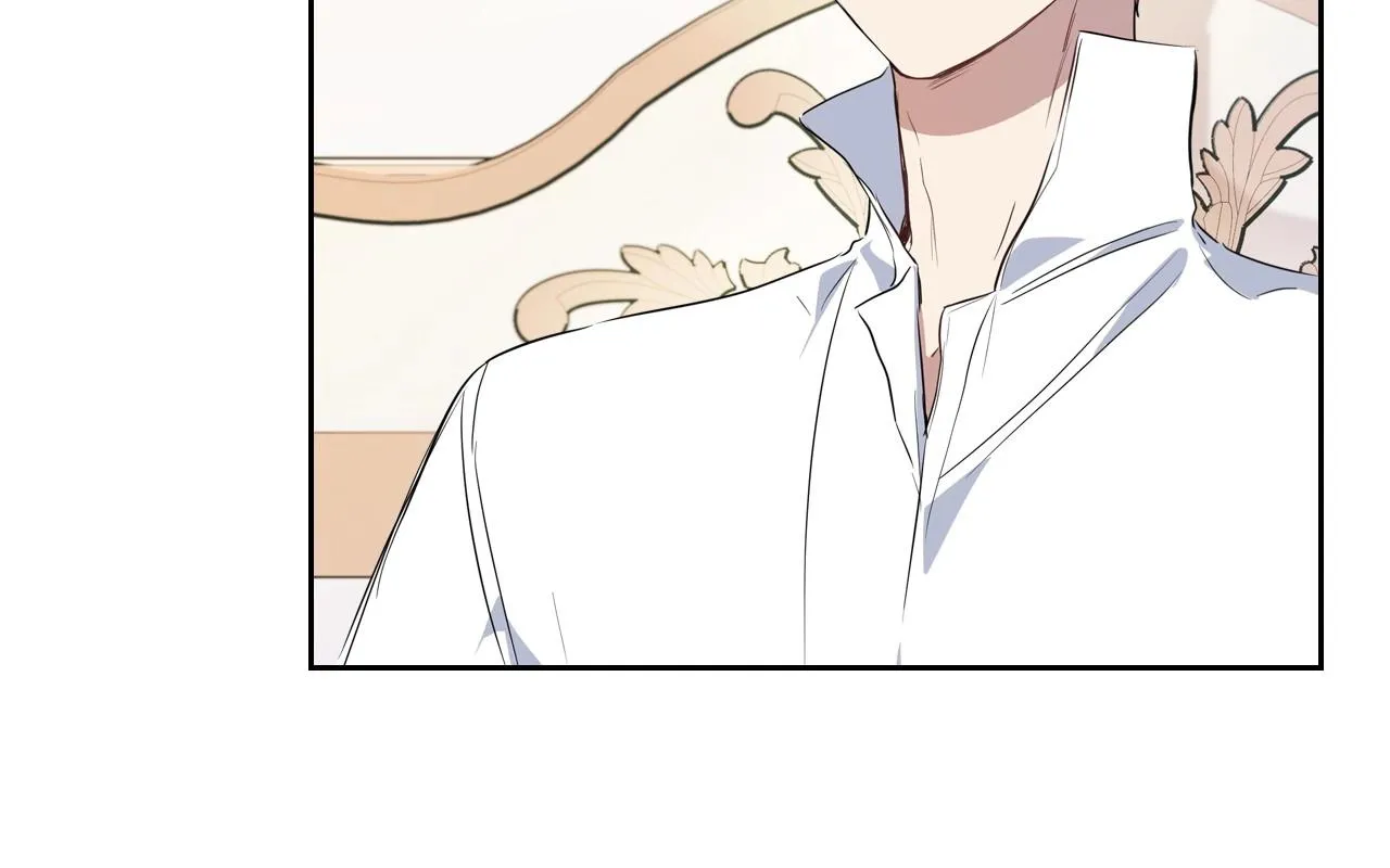 第67话 爸爸和事业我都要保住 第70页