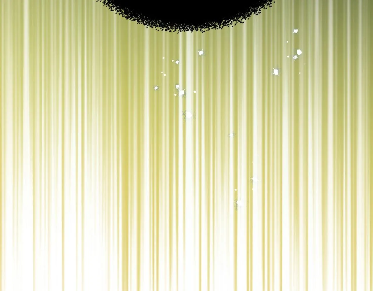 第67话 爸爸和事业我都要保住 第93页