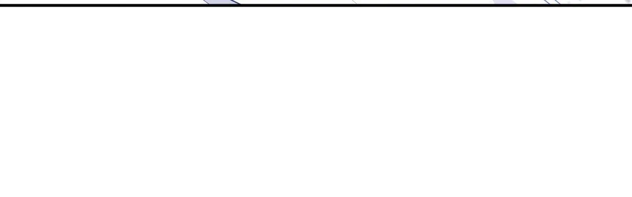 第67话 爸爸和事业我都要保住 第109页