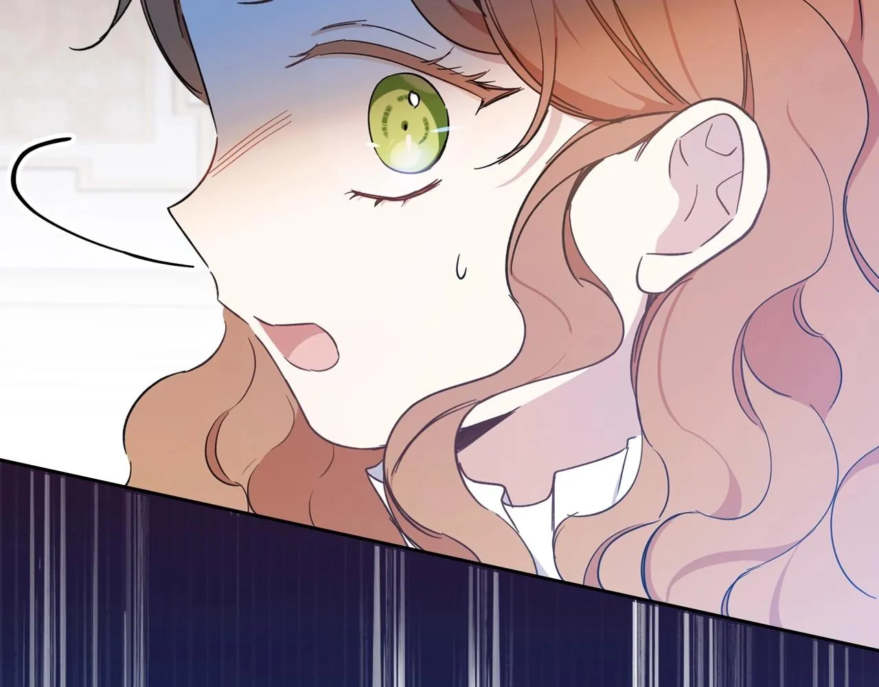 第67话 爸爸和事业我都要保住 第119页