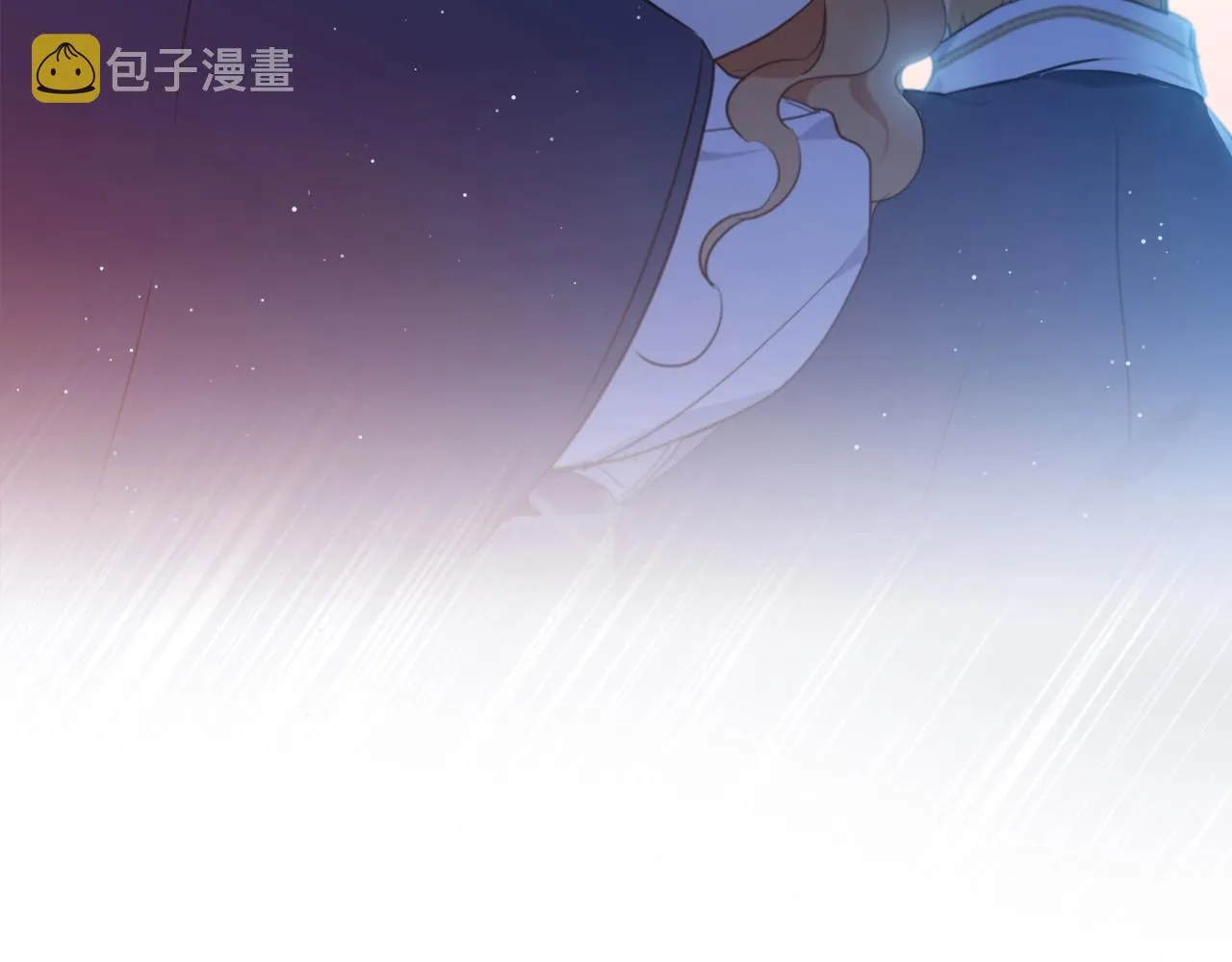 第67话 爸爸和事业我都要保住 第131页
