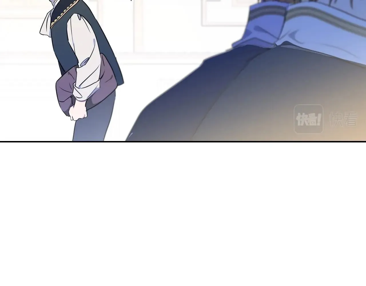 第67话 爸爸和事业我都要保住 第140页