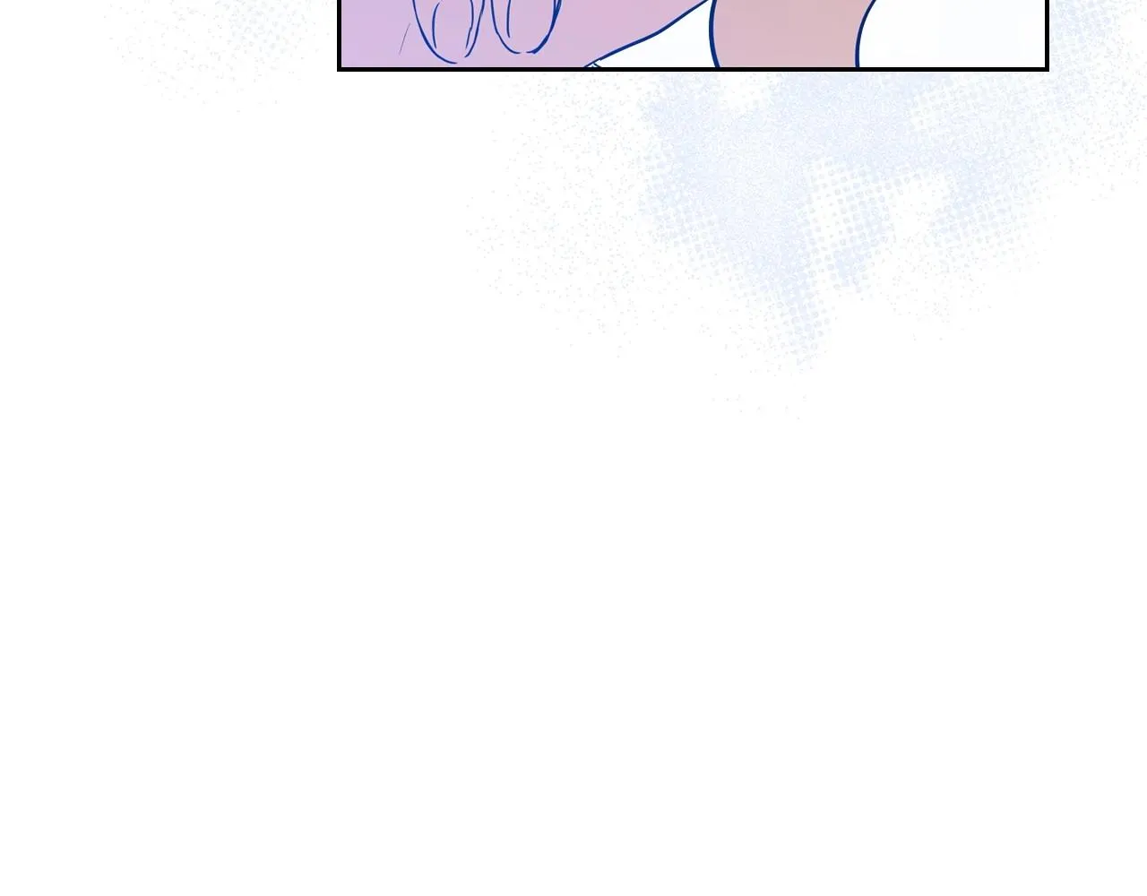 第67话 爸爸和事业我都要保住 第157页