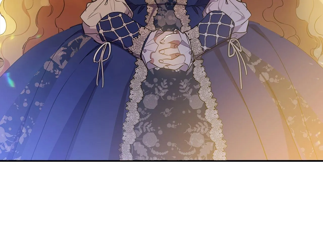 第67话 爸爸和事业我都要保住 第164页