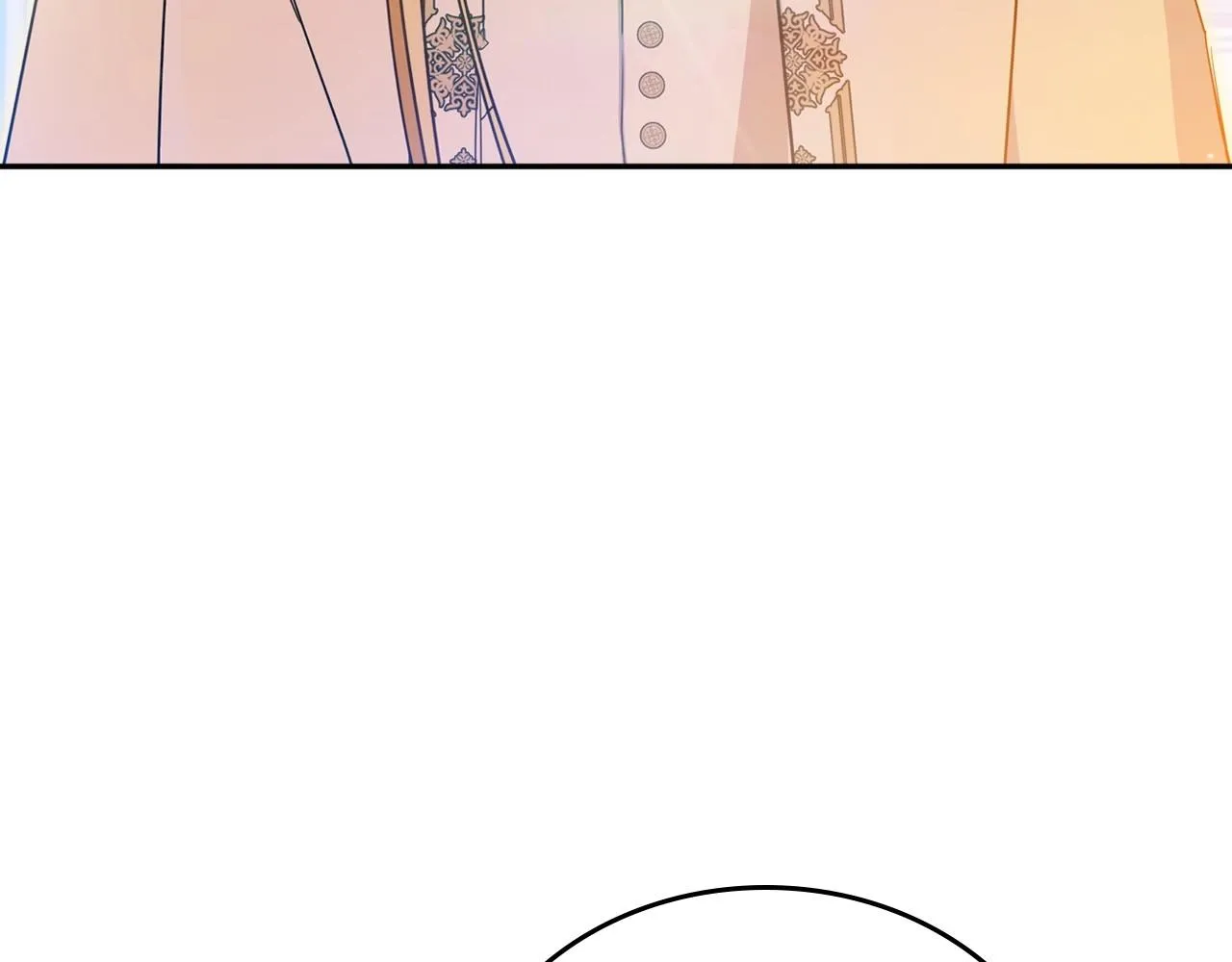 第67话 爸爸和事业我都要保住 第182页