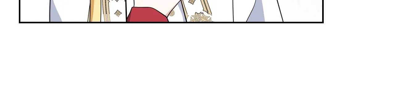 第67话 爸爸和事业我都要保住 第189页