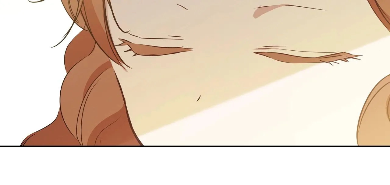 第67话 爸爸和事业我都要保住 第228页