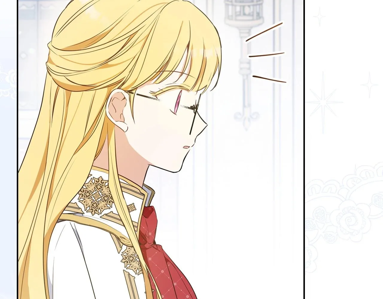 第67话 爸爸和事业我都要保住 第240页