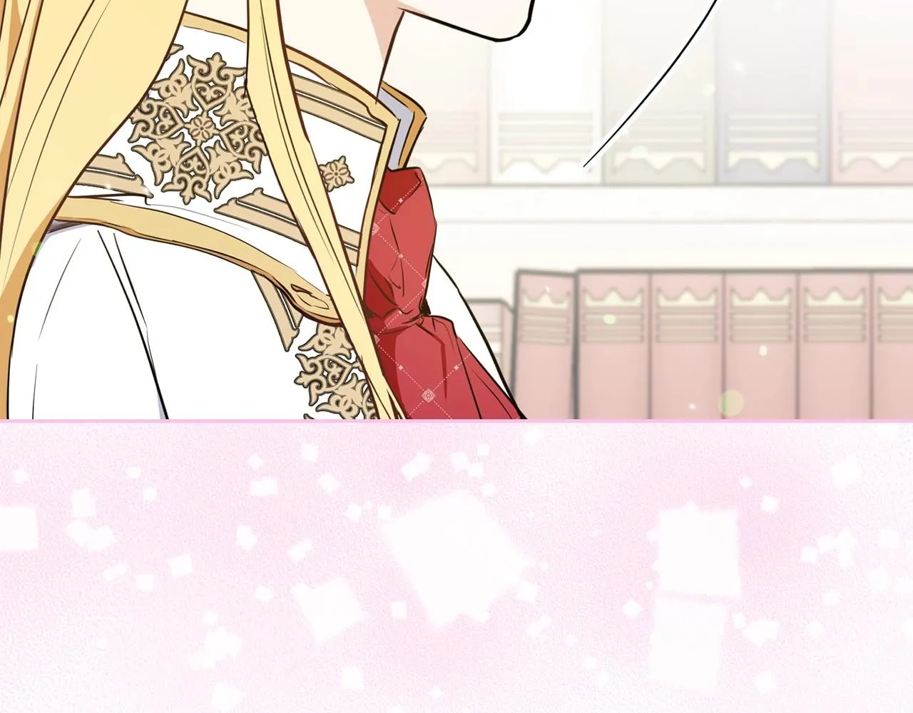 第67话 爸爸和事业我都要保住 第245页