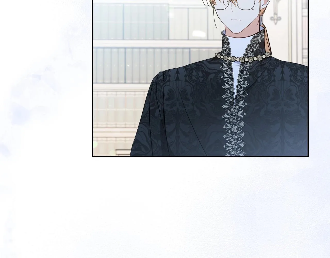 第67话 爸爸和事业我都要保住 第258页