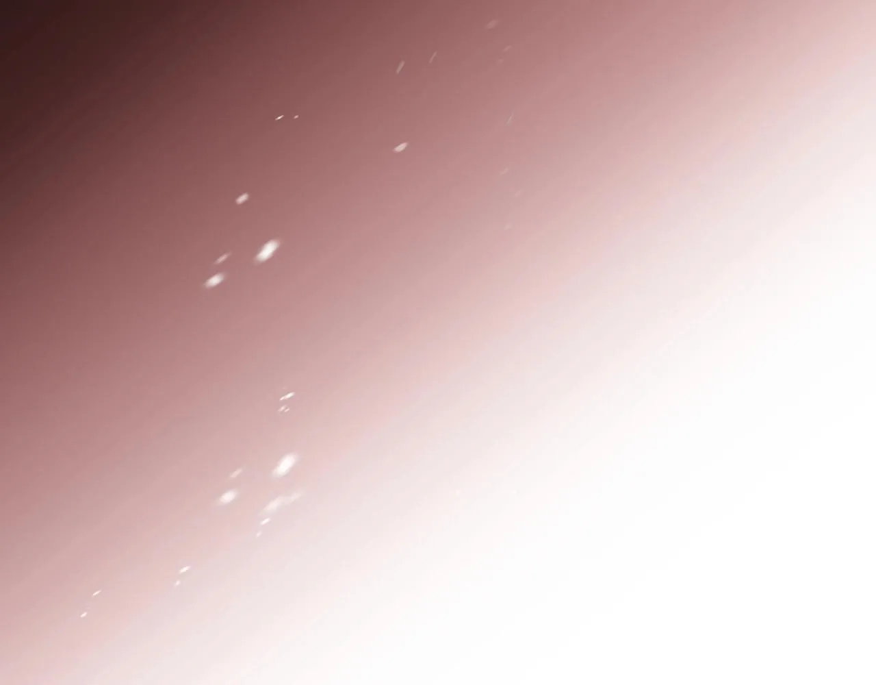 第67话 爸爸和事业我都要保住 第281页