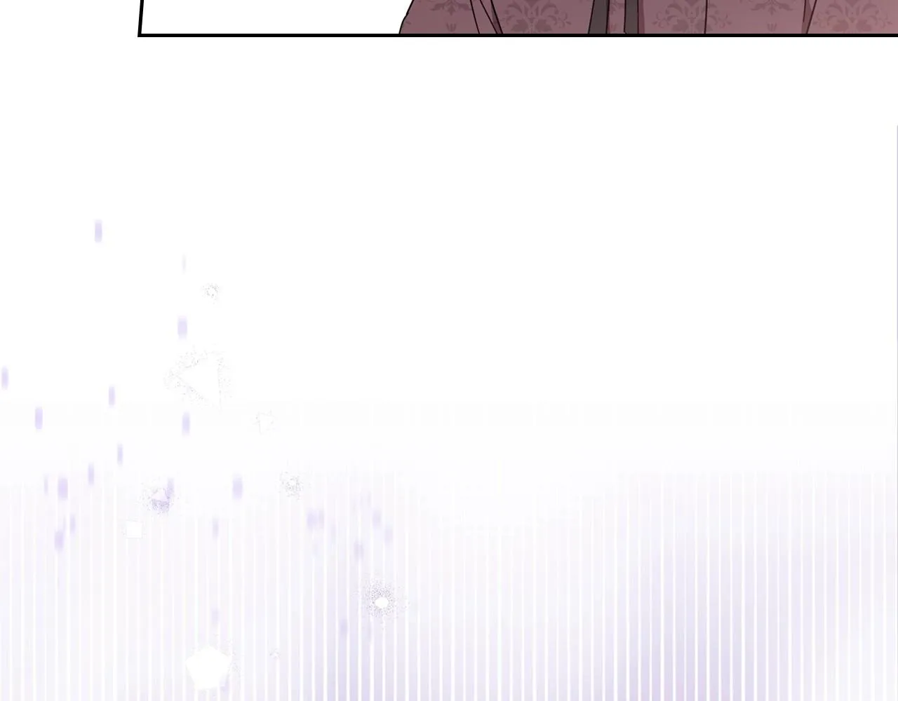 第66话 为她拔剑 第67页