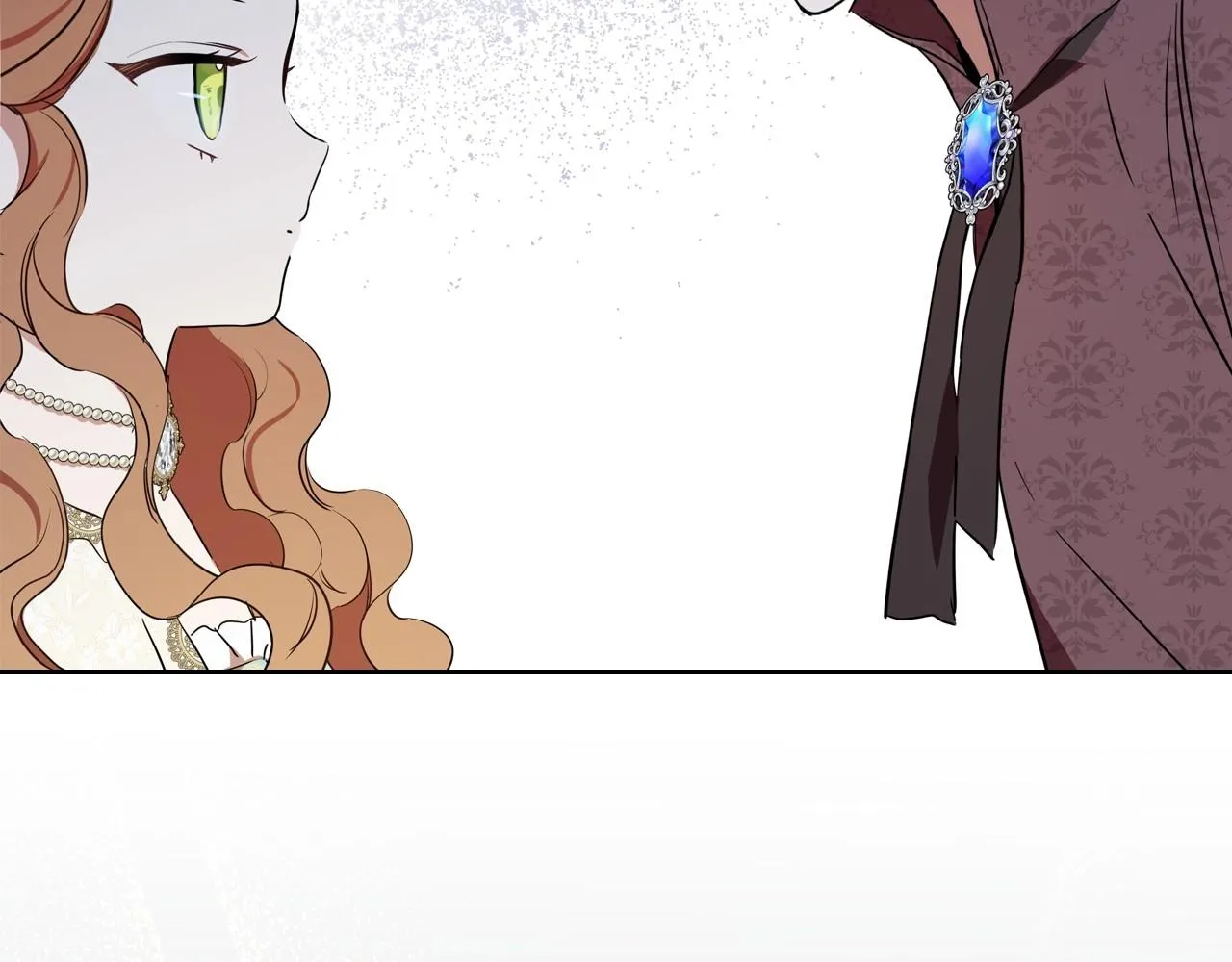 第66话 为她拔剑 第77页