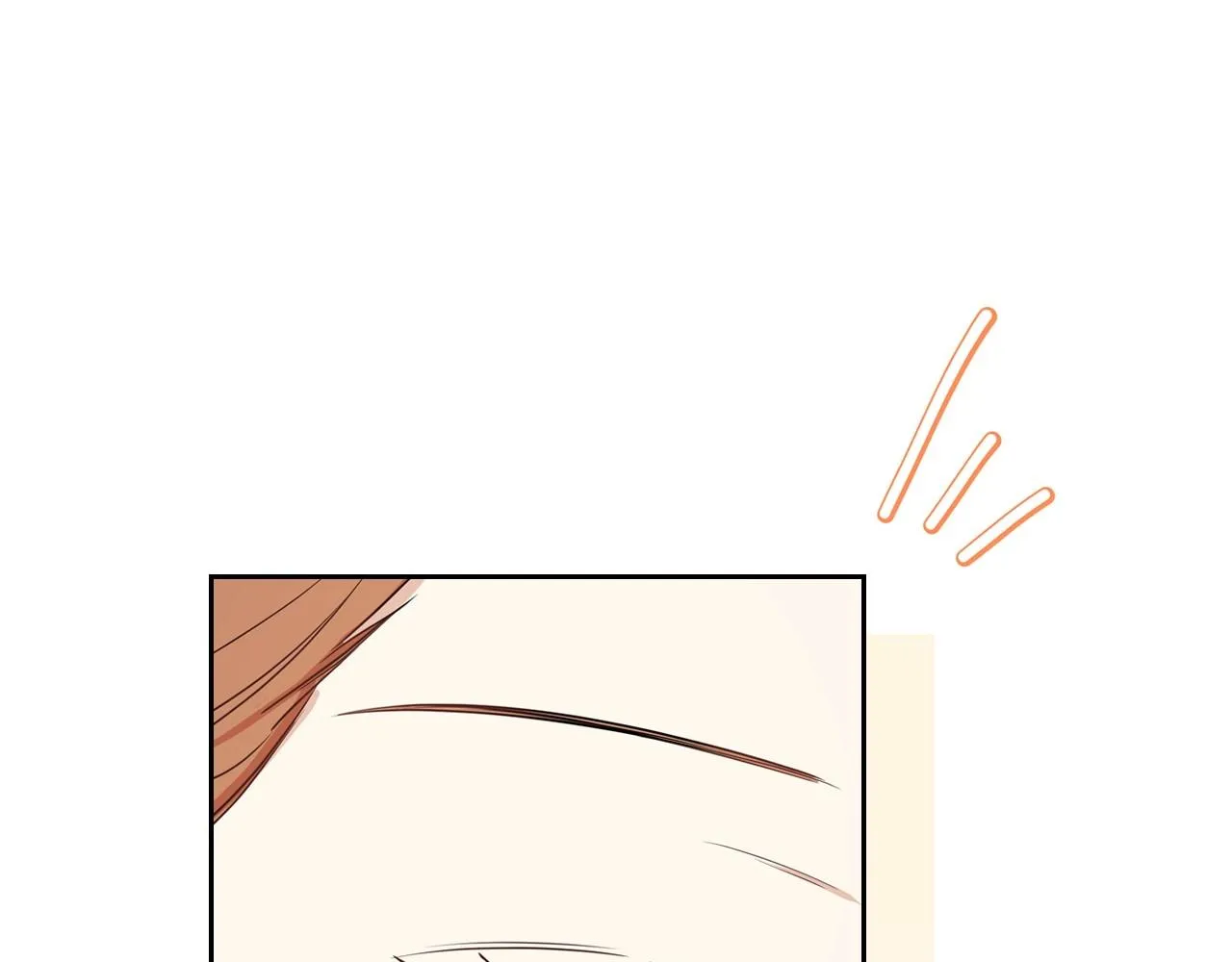 第66话 为她拔剑 第103页