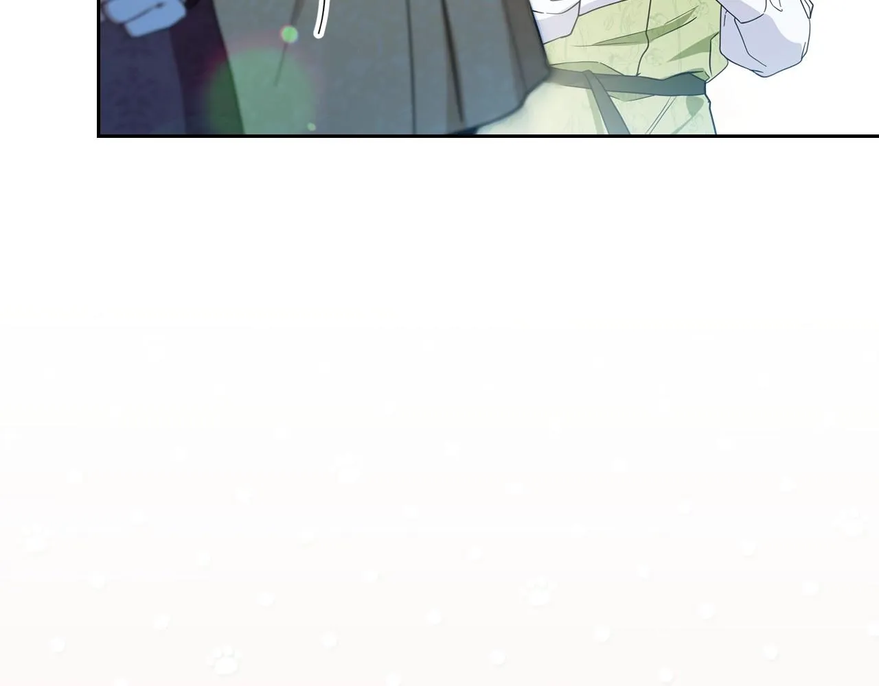 第66话 为她拔剑 第107页