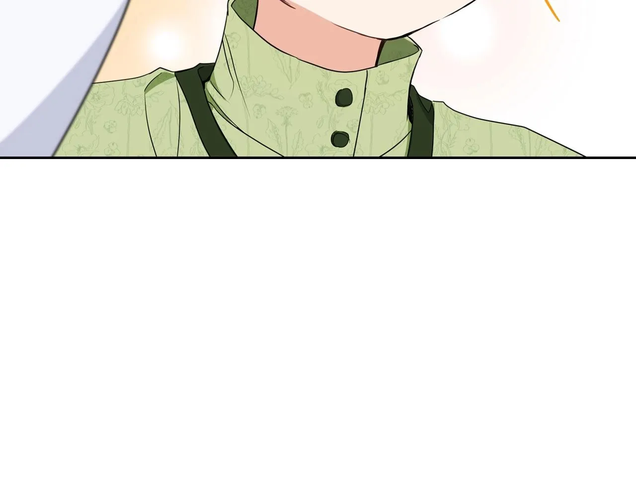 第66话 为她拔剑 第112页