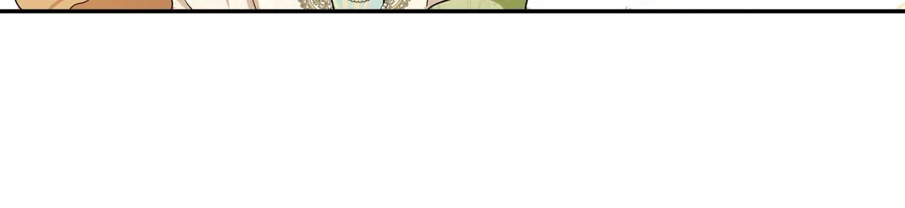 第66话 为她拔剑 第126页