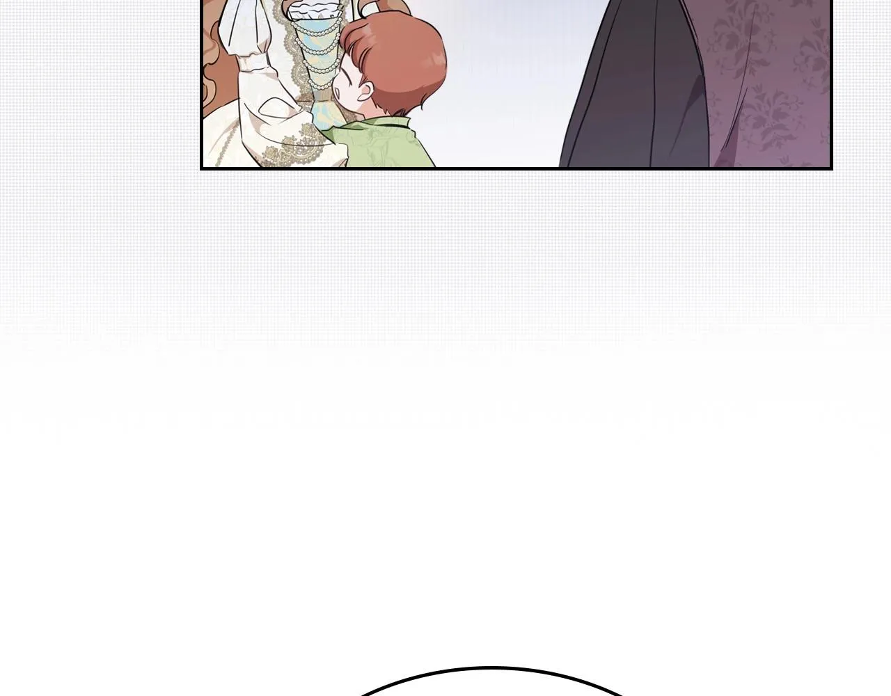 第66话 为她拔剑 第134页