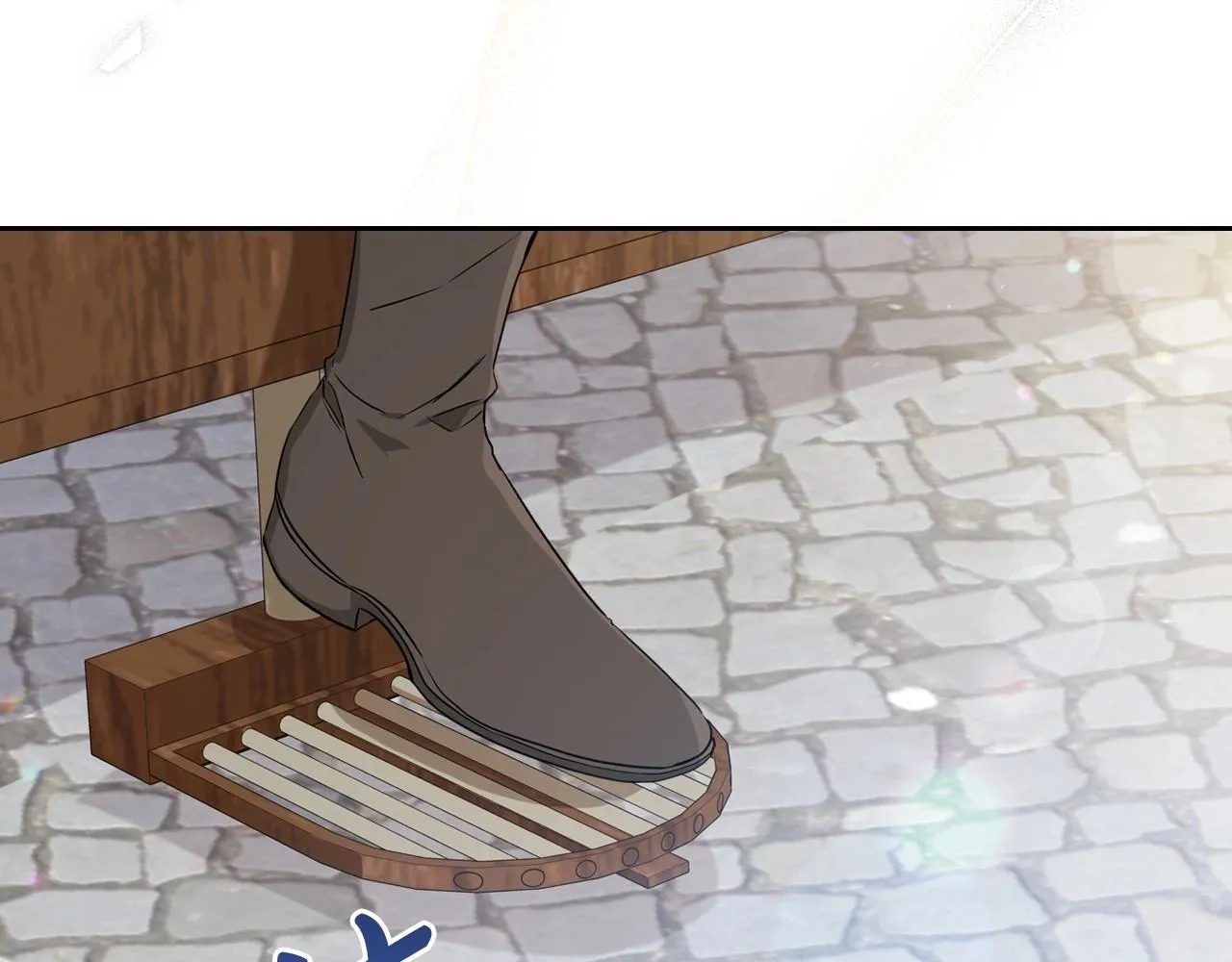 第66话 为她拔剑 第183页