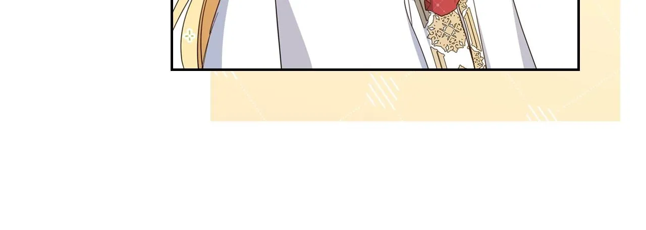 第66话 为她拔剑 第190页