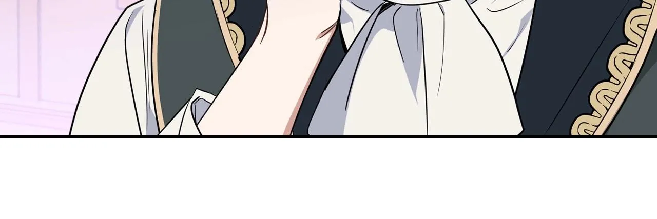第66话 为她拔剑 第218页