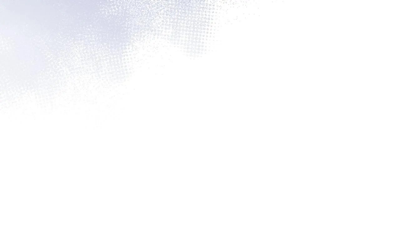 第66话 为她拔剑 第225页
