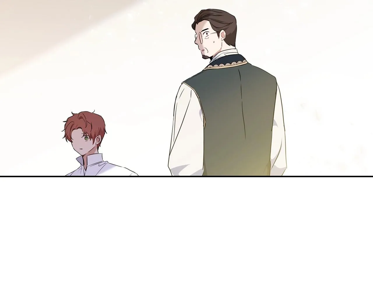 第66话 为她拔剑 第243页