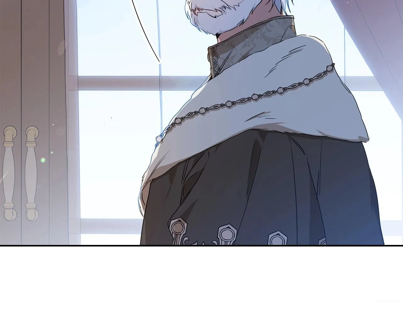 第65话 治愈小饼干 第23页