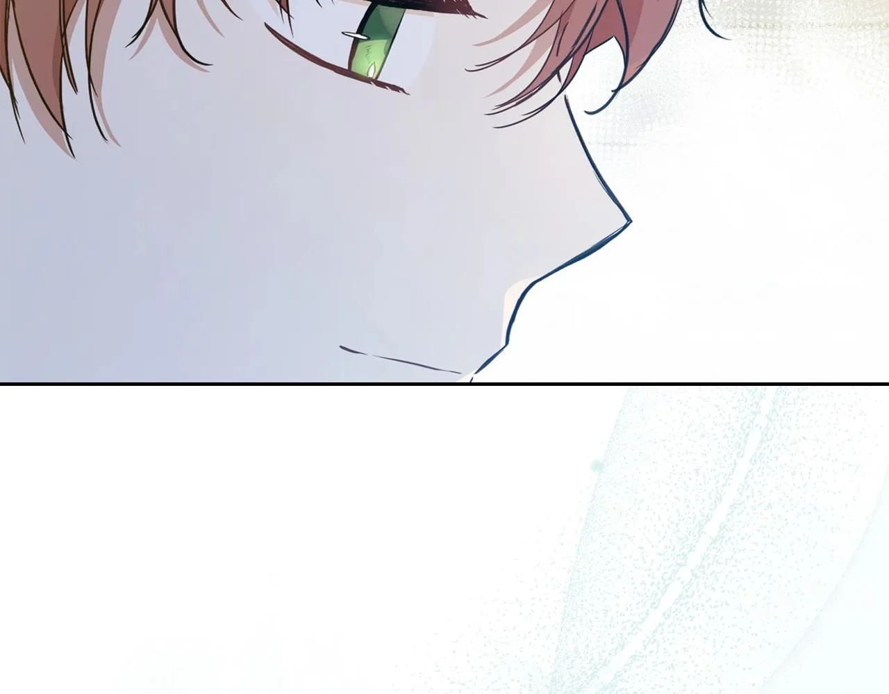 第65话 治愈小饼干 第39页
