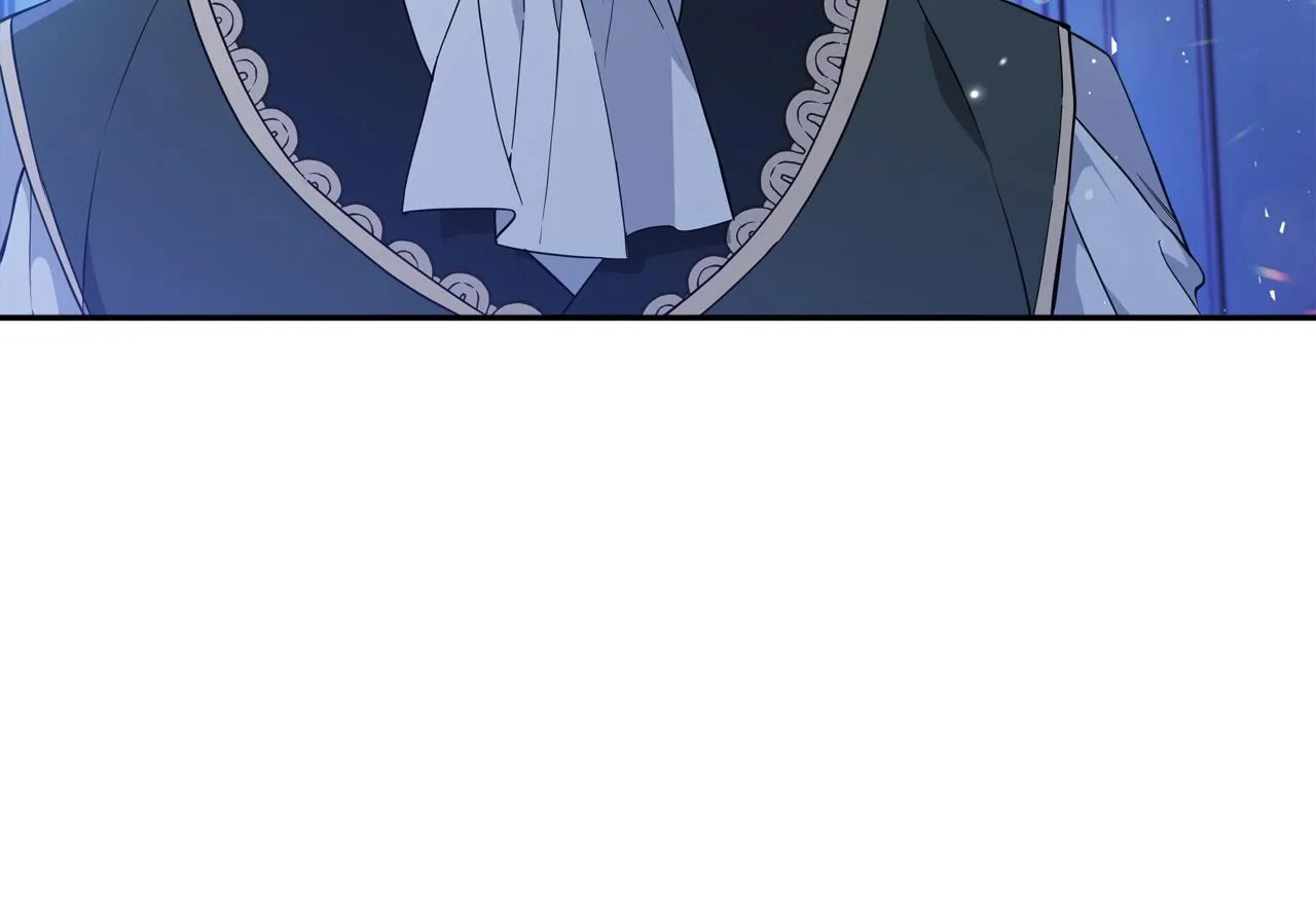 第65话 治愈小饼干 第74页
