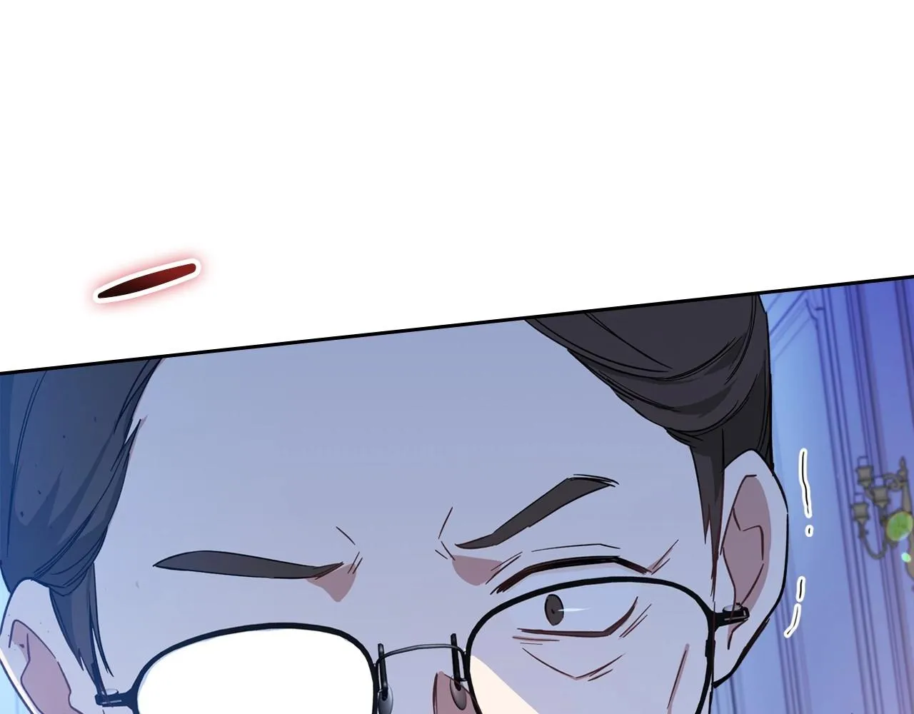 第65话 治愈小饼干 第97页