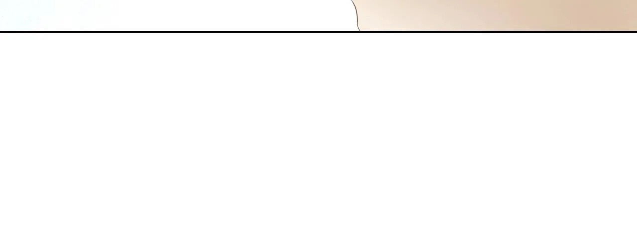 第65话 治愈小饼干 第129页