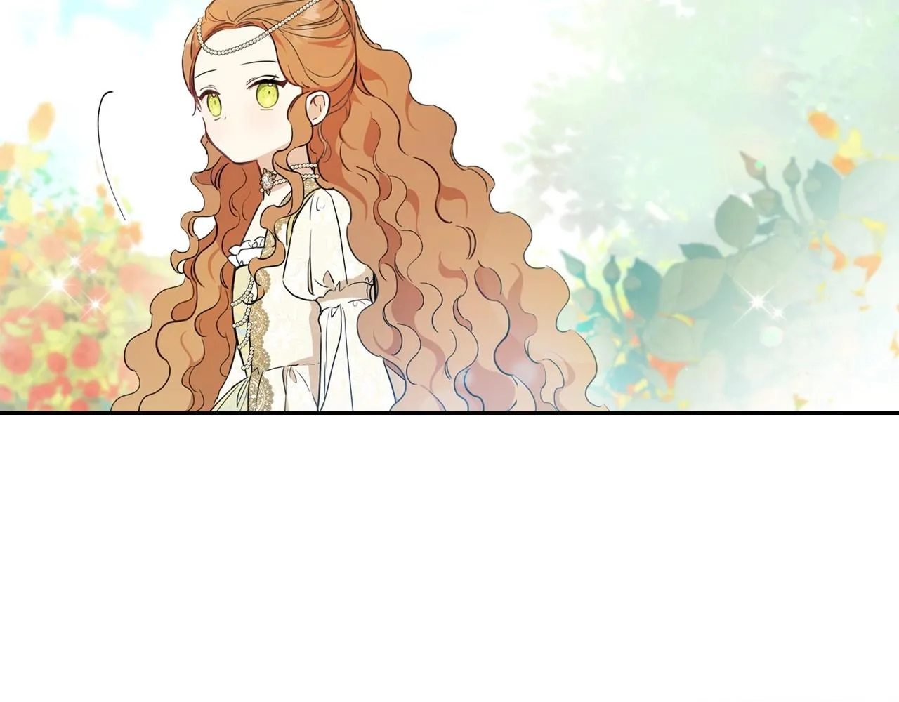 第65话 治愈小饼干 第146页