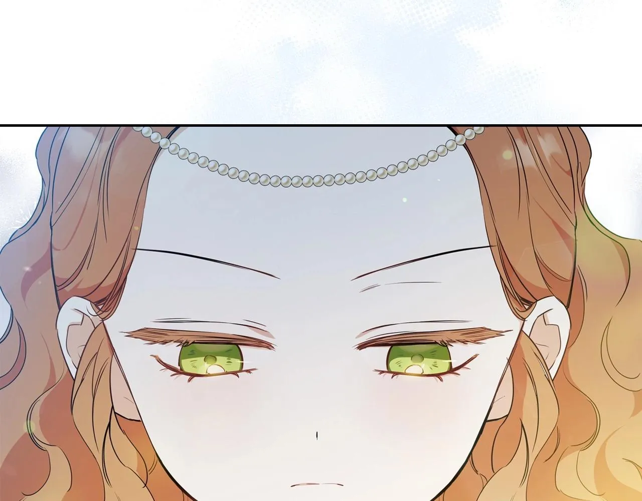 第65话 治愈小饼干 第156页