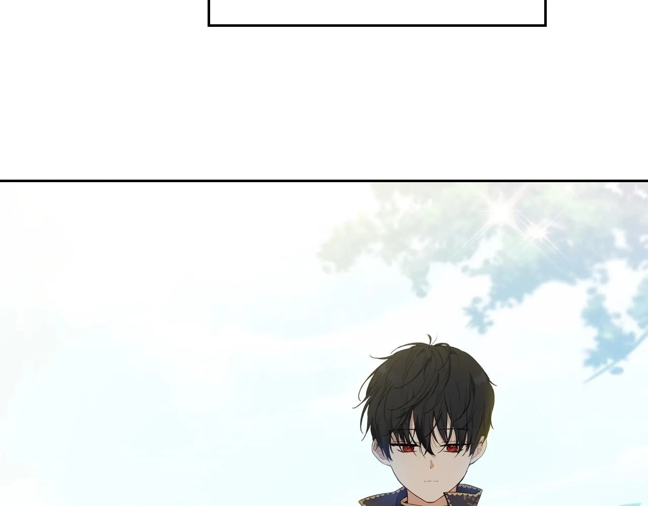 第65话 治愈小饼干 第159页
