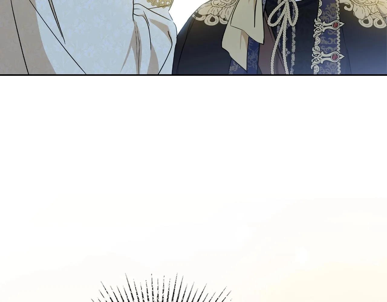 第65话 治愈小饼干 第178页