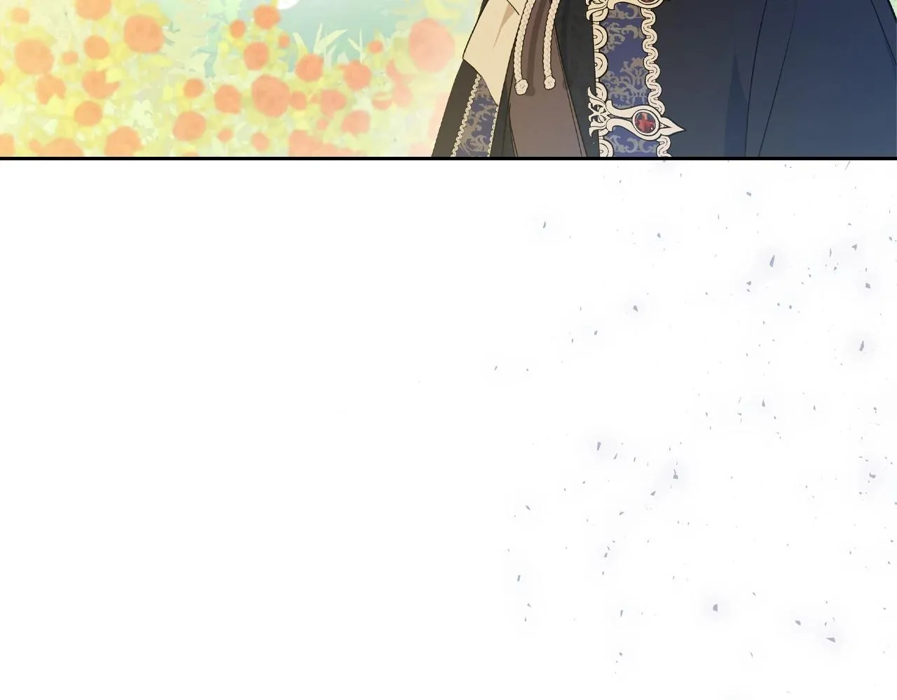 第65话 治愈小饼干 第186页