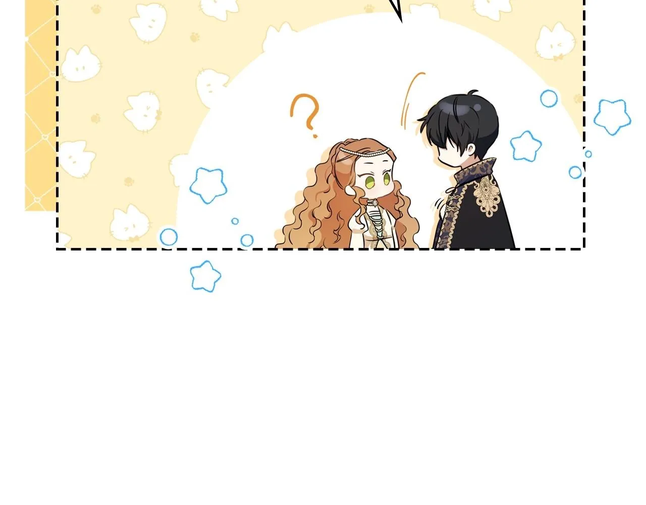 第65话 治愈小饼干 第188页