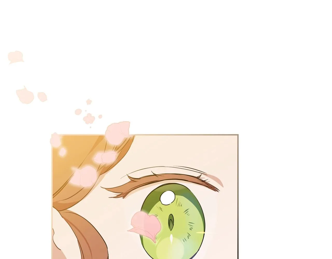 第65话 治愈小饼干 第216页