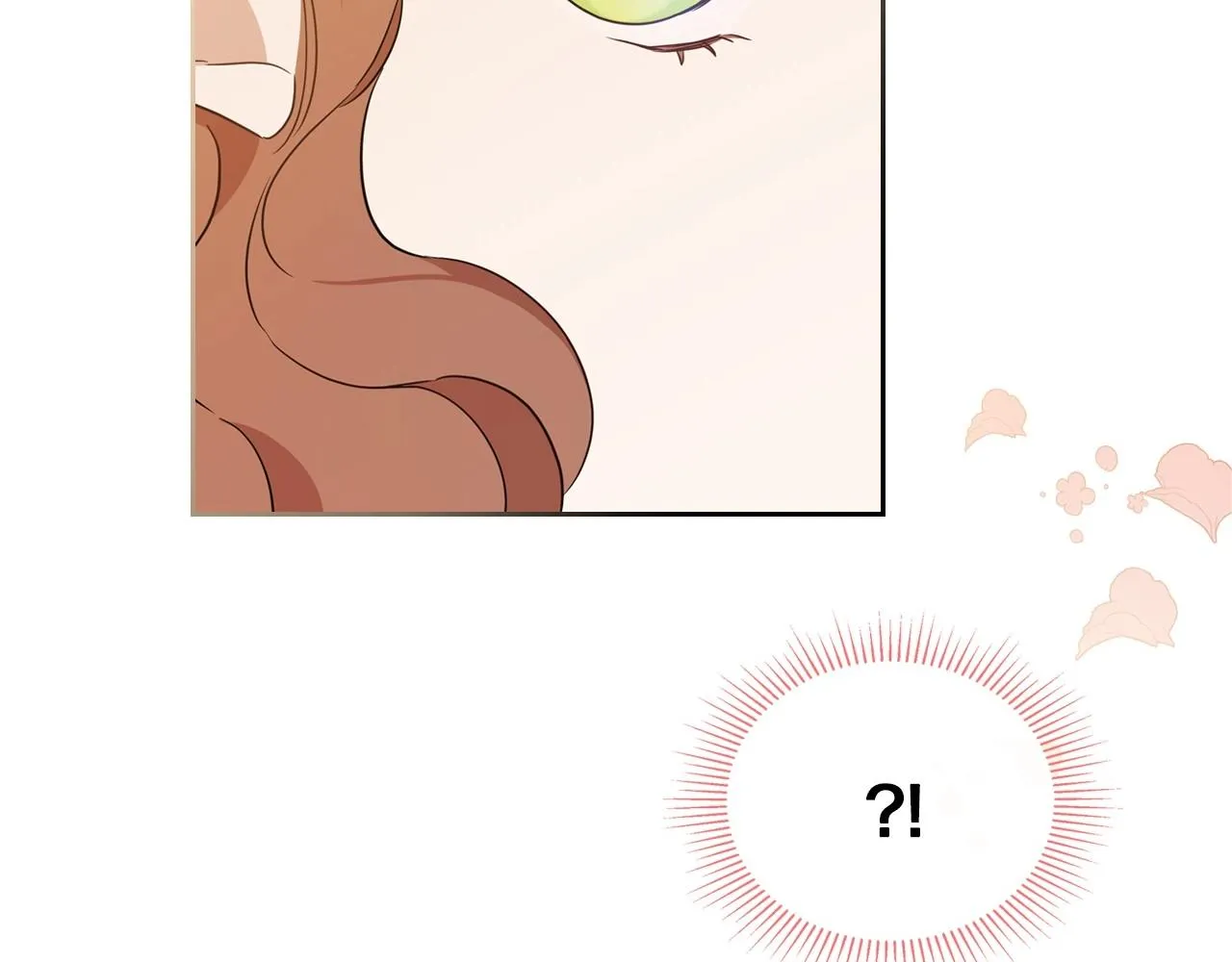 第65话 治愈小饼干 第217页
