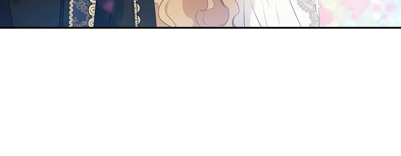 第65话 治愈小饼干 第239页
